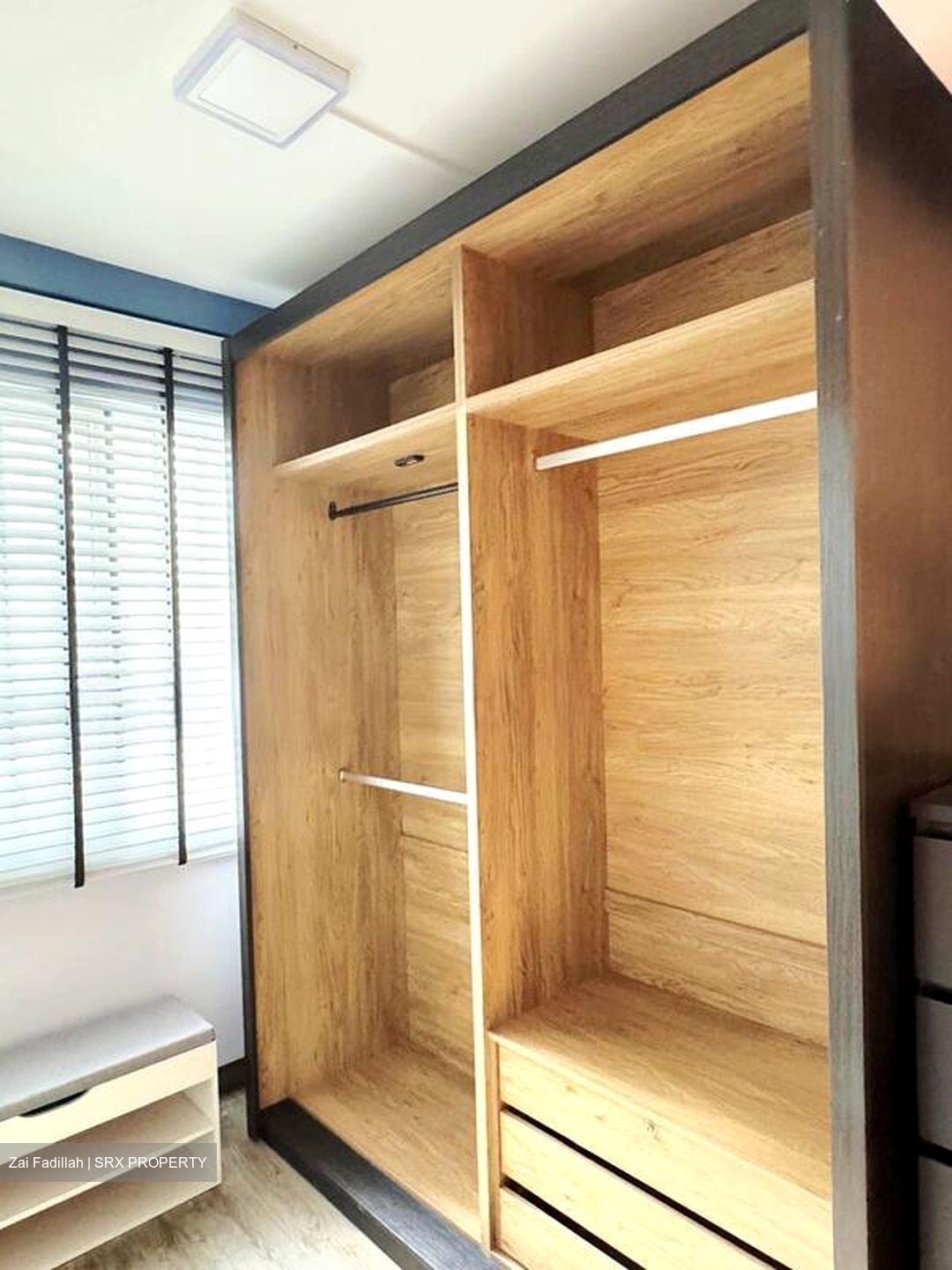 Blk 871A Tampines Vista (Tampines), HDB 4 Rooms #522130701